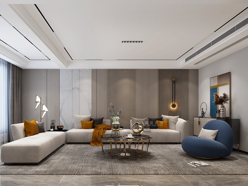 春季為(wèi)什麽适合裝(zhuāng)修？怎麽做才能(néng)裝(zhuāng)修不跑冤枉路，不花(huā)冤枉錢