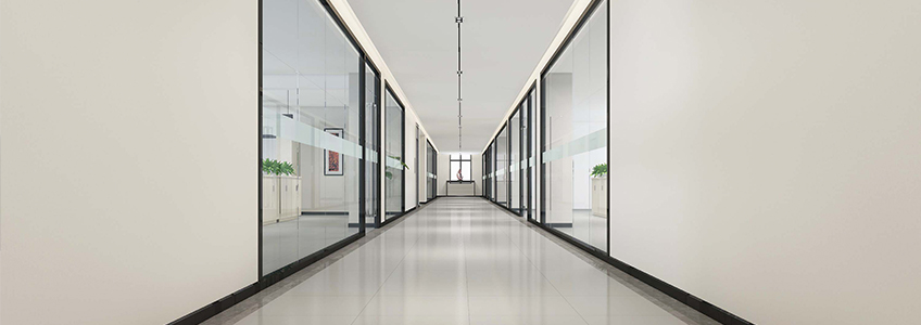 服務(wù)流程 服務(wù)流程