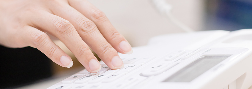 售後保障 售後保障