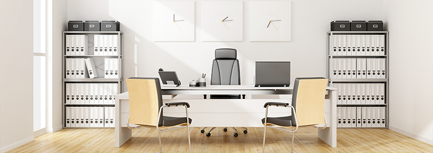 直營優勢,省時省心更省錢 直營優勢,省時省心更省錢